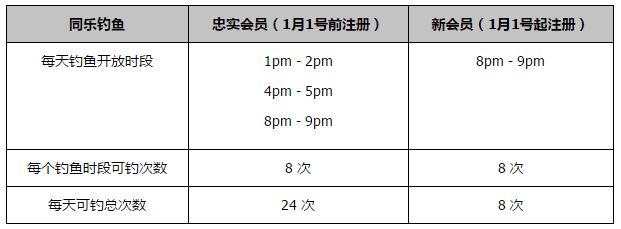 国产精品视频区